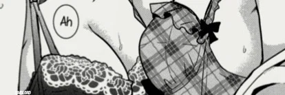 ππ¨ππ‘π¬π’ππ₯π profile banner
