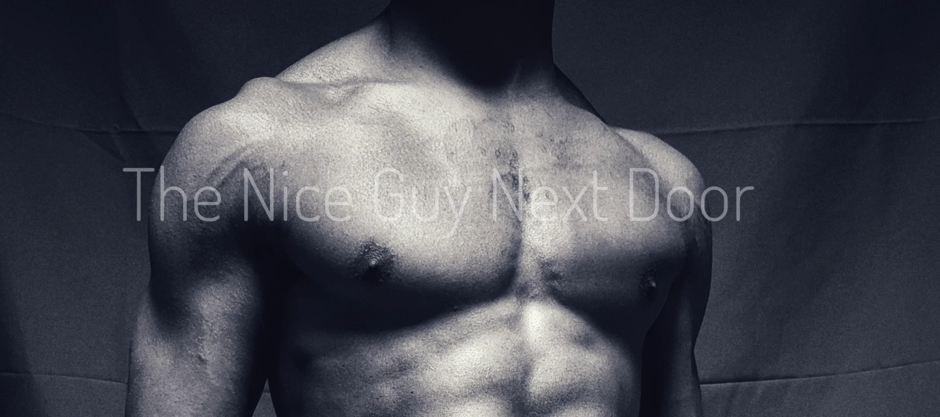 TNGND profile banner