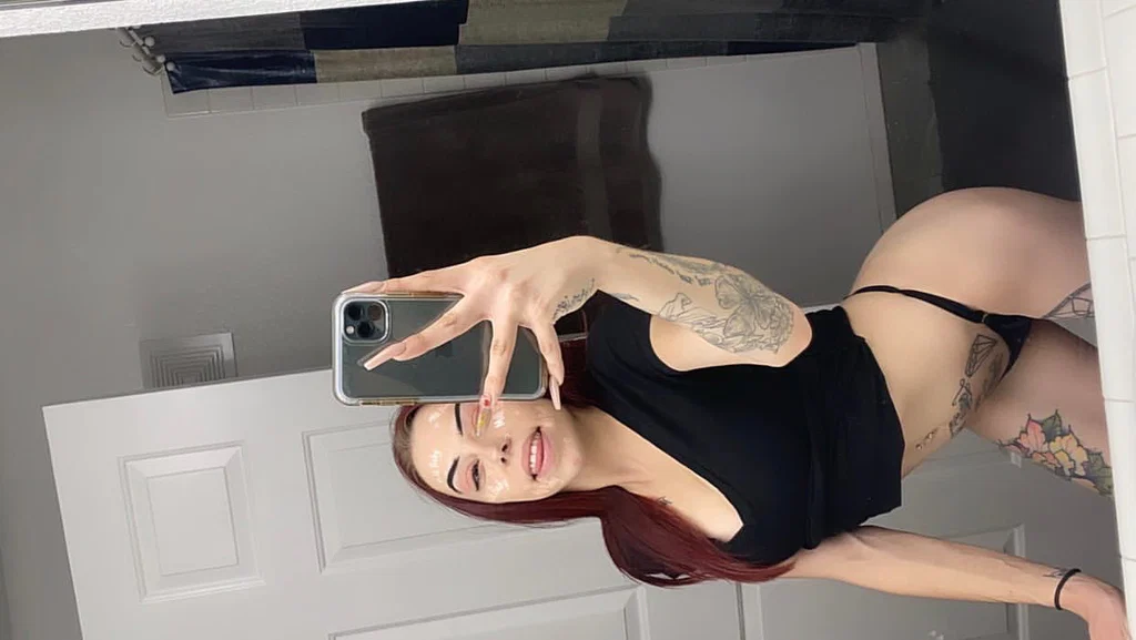 kreamykaay