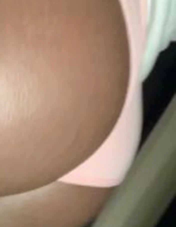 MelaninAsh profile banner