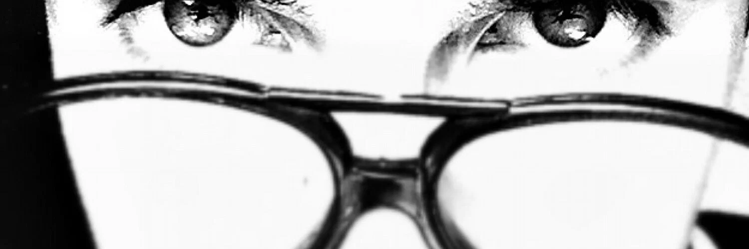 JT profile banner