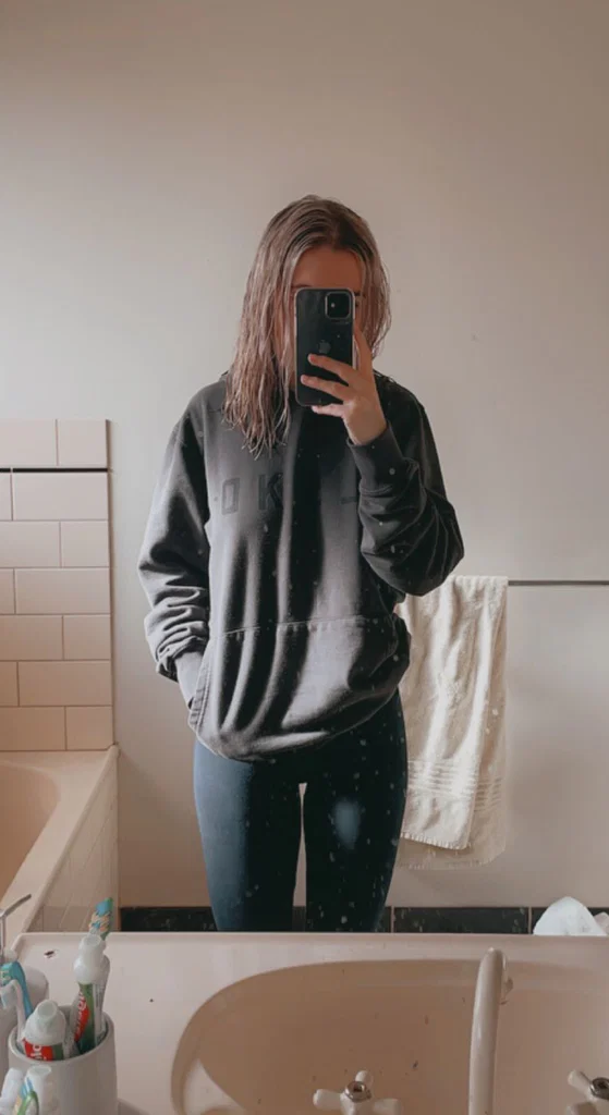 Tootiiee's avatar