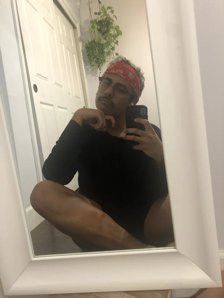 Dolce Cielo's avatar