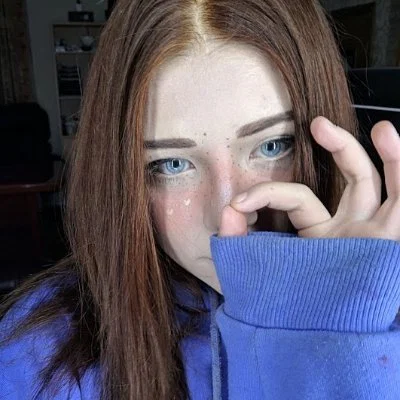 katia_leta's avatar