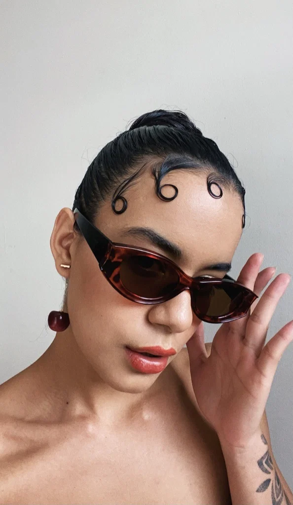 Baby96's avatar