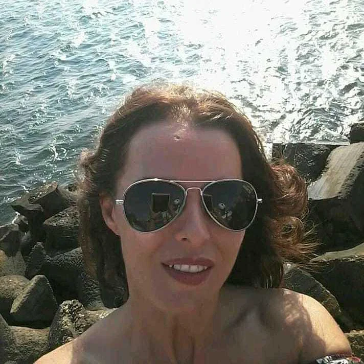 Denise's avatar
