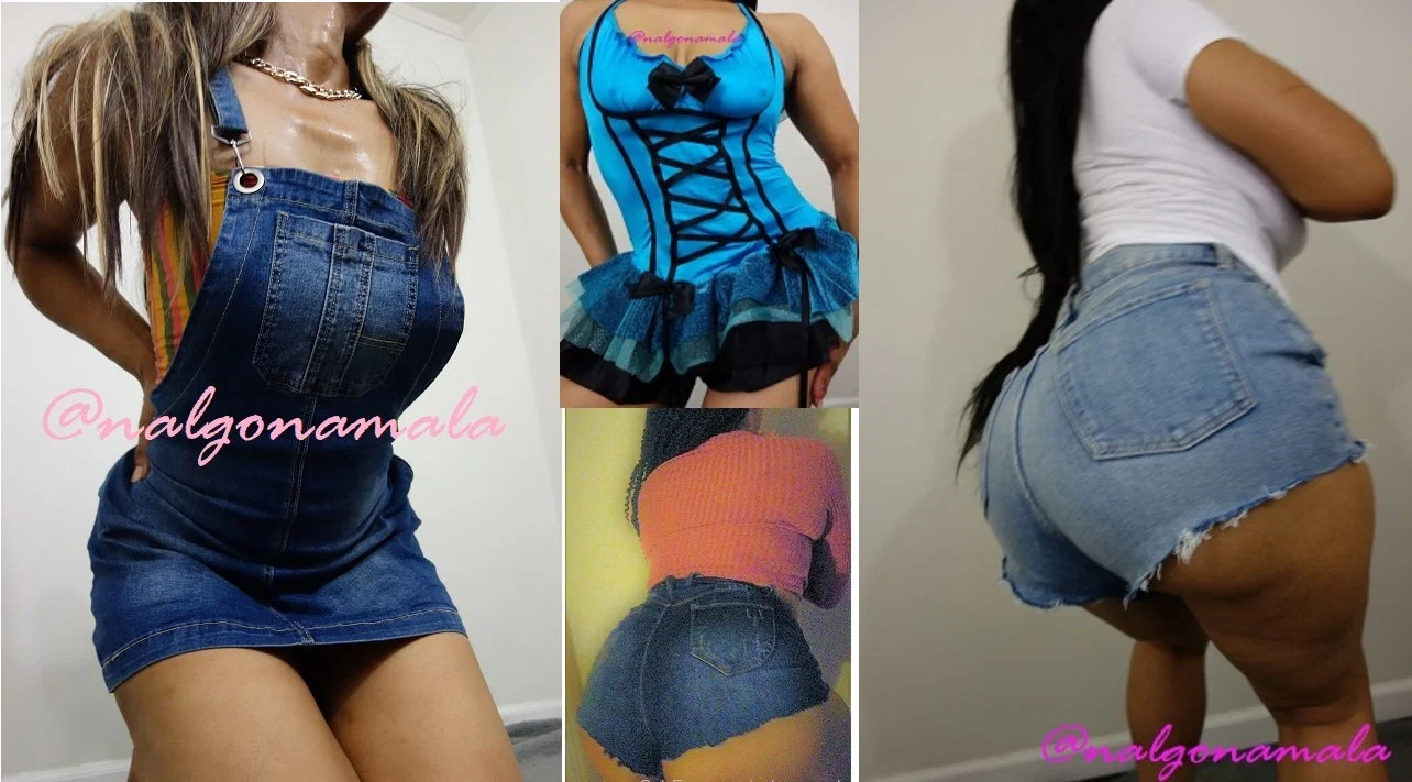 Latasha La Dominicana profile banner