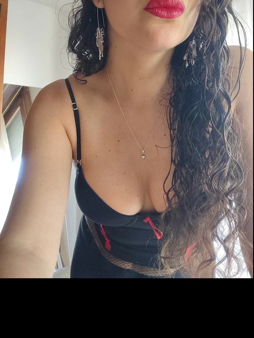 Latina big ass profile banner