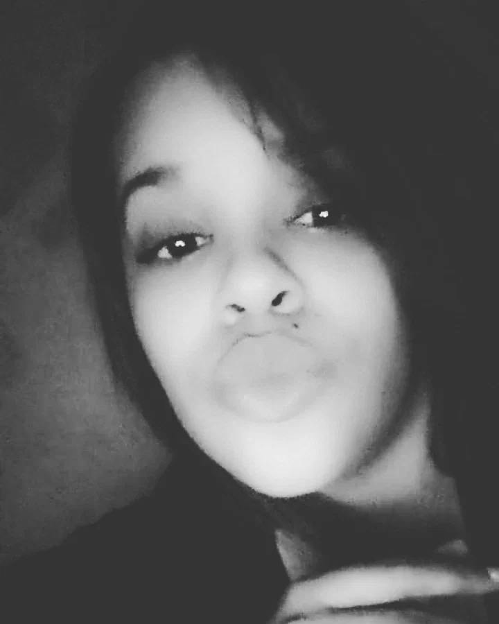 Chels 1158's avatar