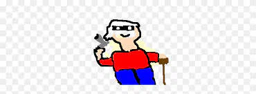 maskedmenacee's avatar