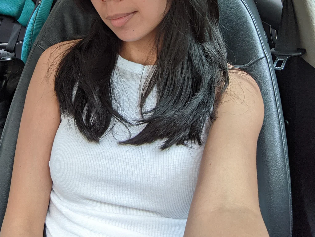 BoredHouseWife's avatar