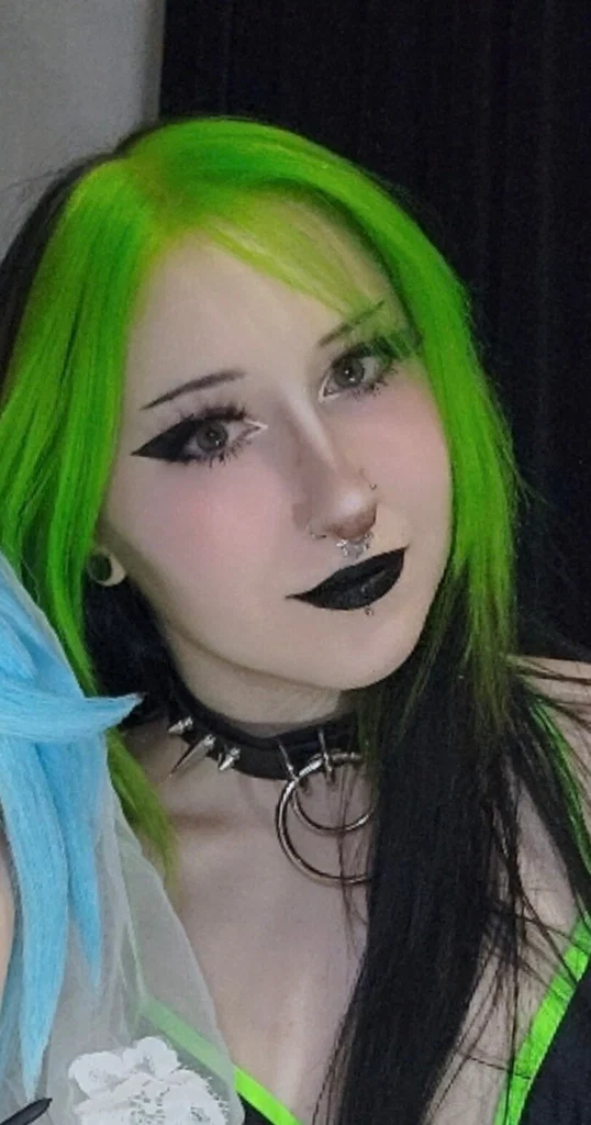 🥀𝕺𝖓𝖞𝖝𝖎𝖆⛓'s avatar