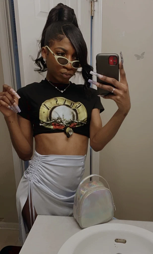 President Of The Real Niggas's avatar