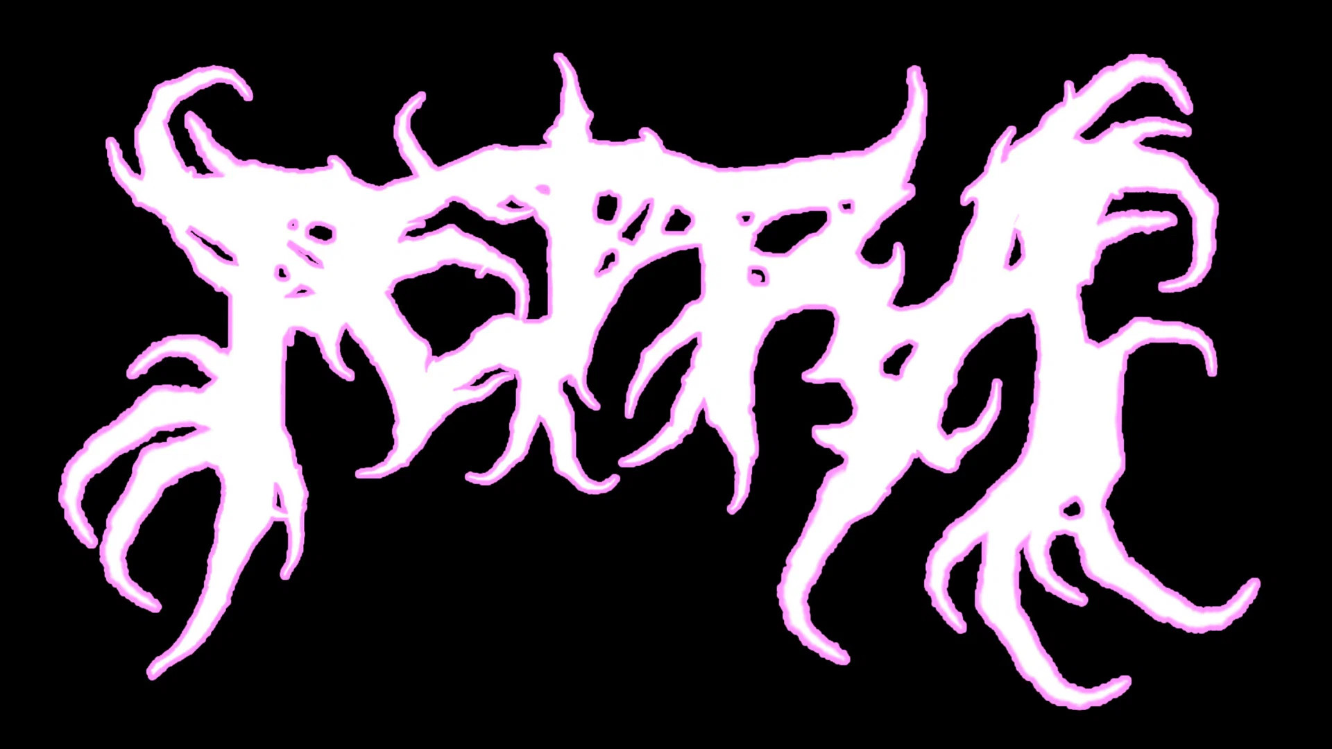 Tetra ♡ profile banner