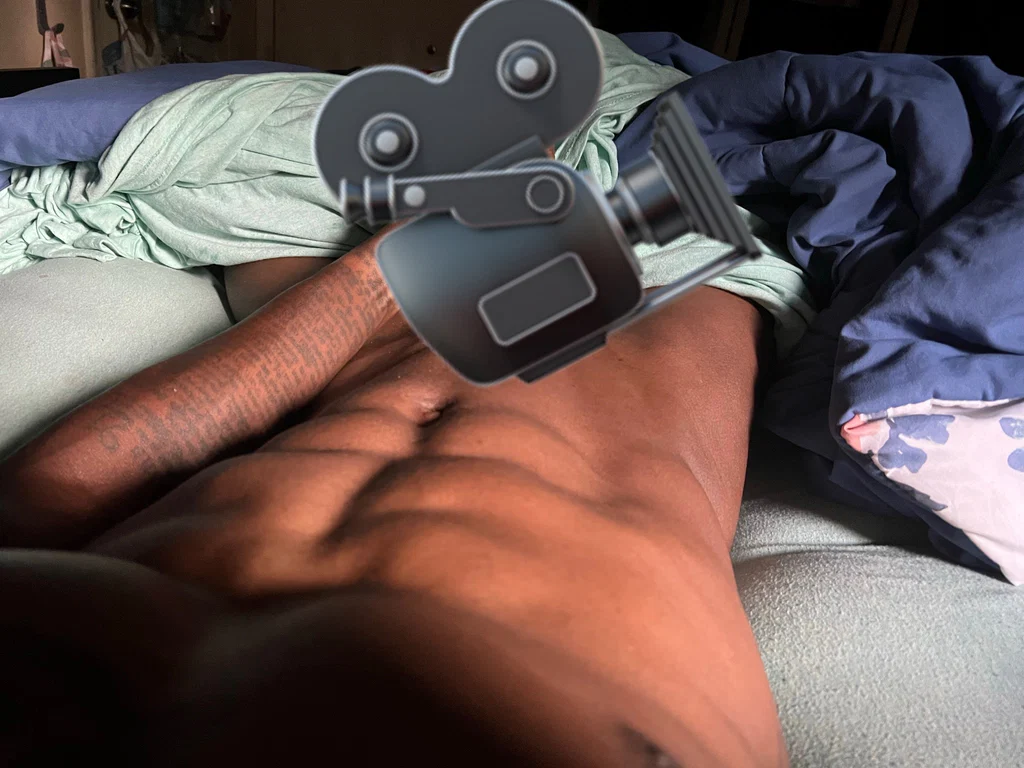 MisterPipeDream and Ms. Kandi's avatar