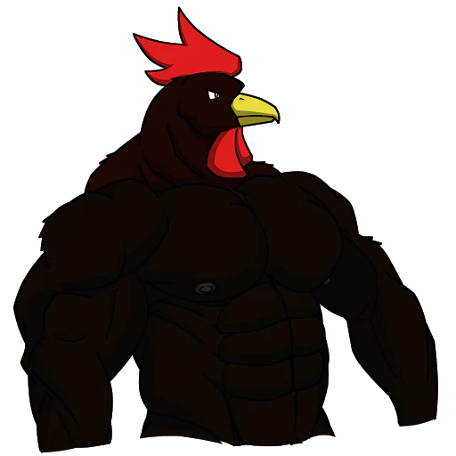 NJ Savage BBC's avatar