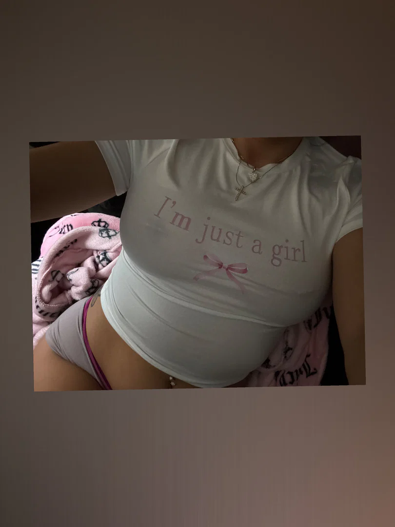 Natalie profile banner
