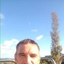 james parker's avatar
