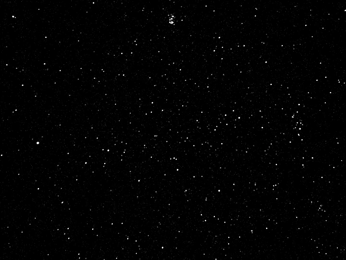 The Log profile banner