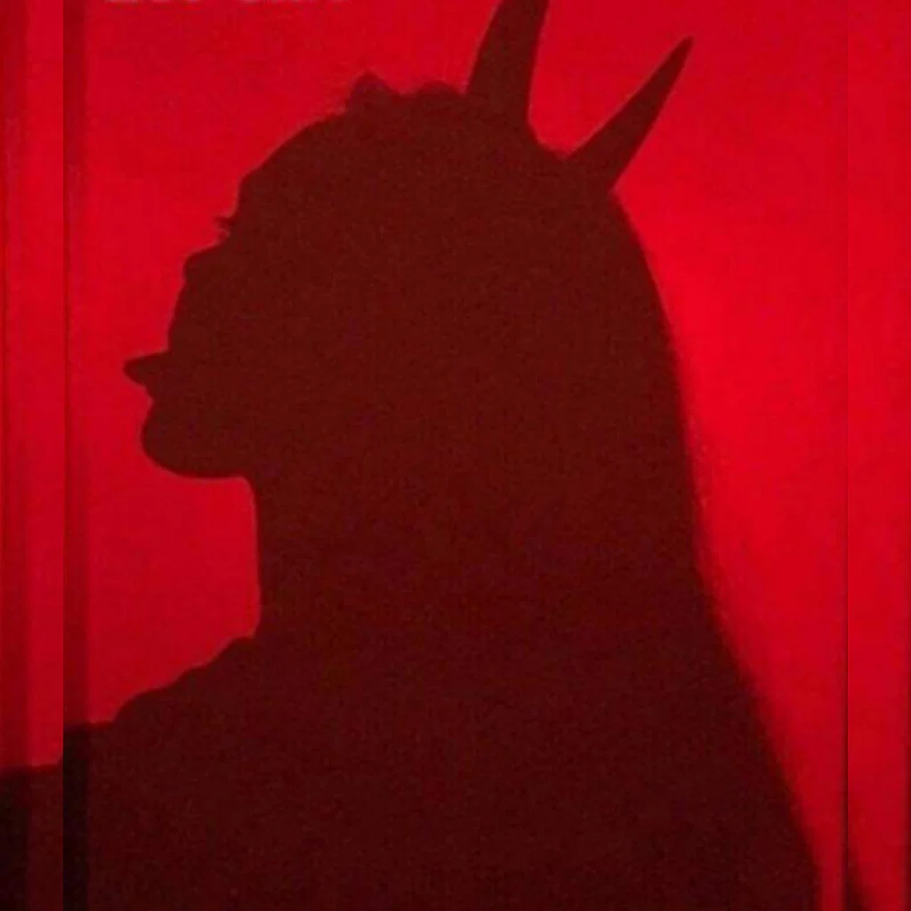 WicKed's avatar