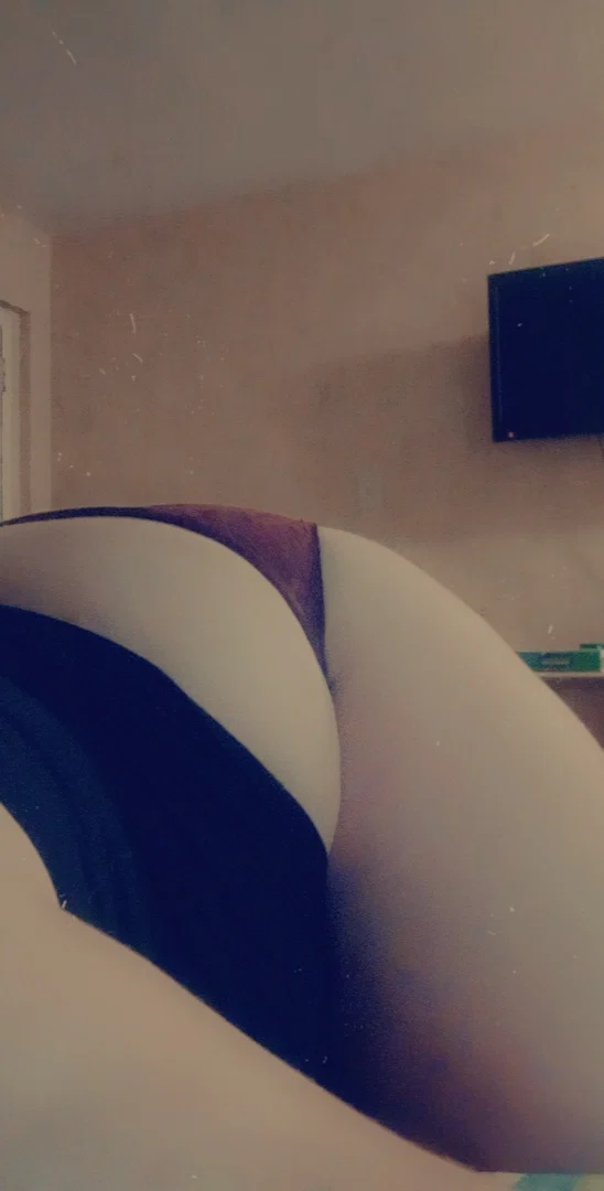 Baby Lyss π profile banner