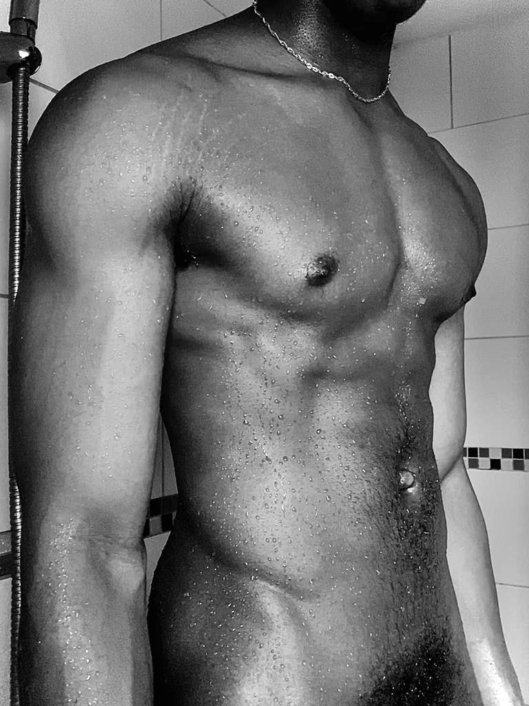 black&amp;nsfw