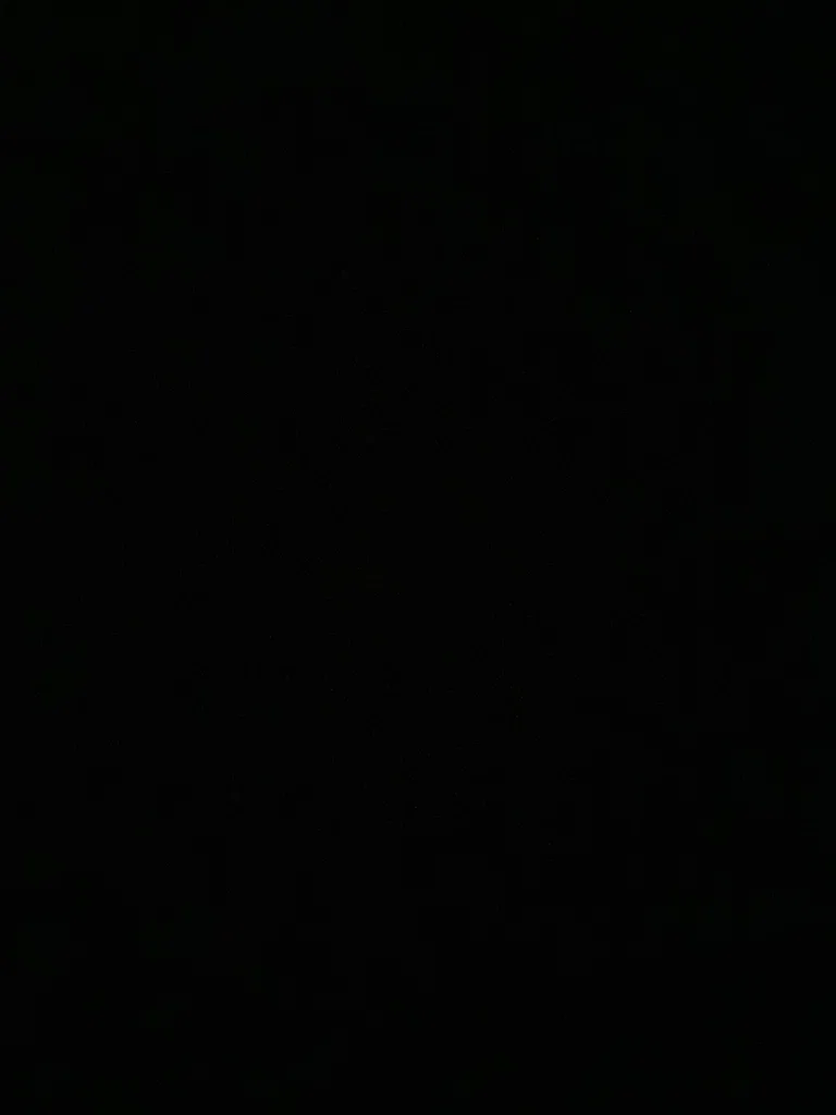 Jaylen Jetts's avatar