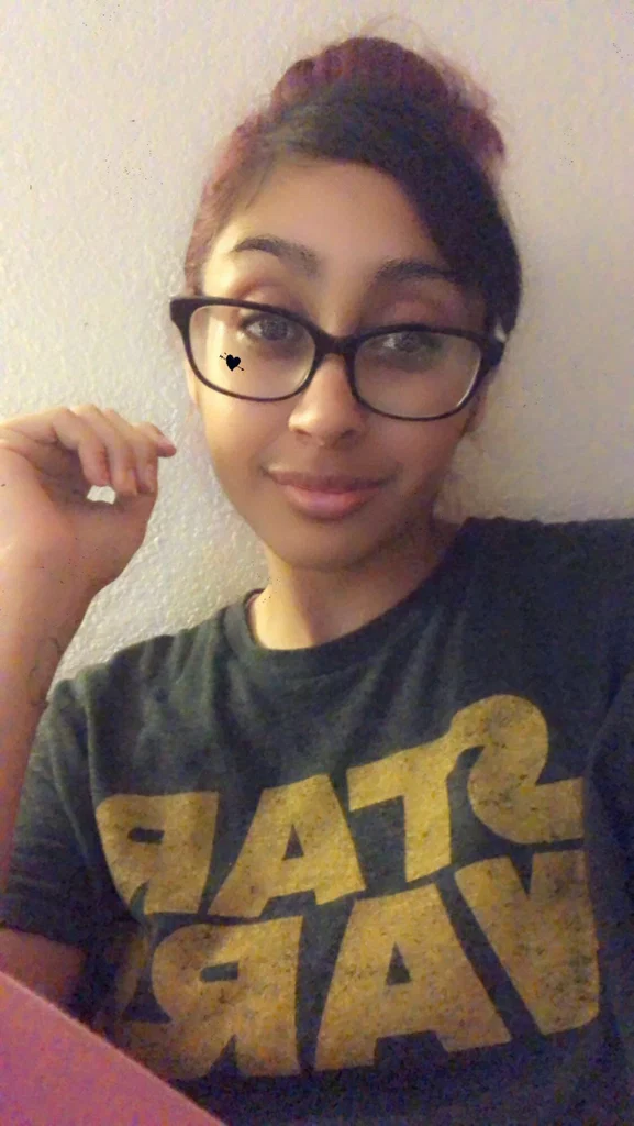 Denise Rodriguez's avatar