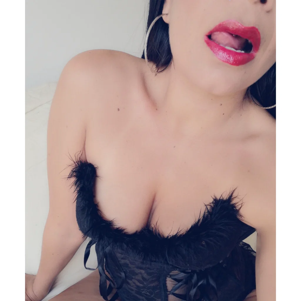 Maria Francisca