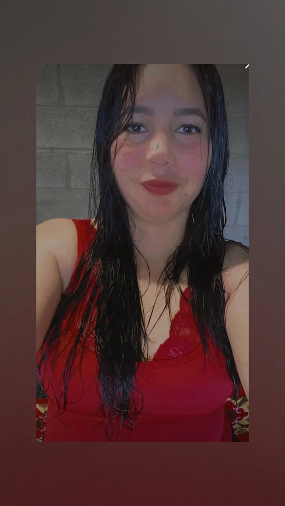 Kariignzlz's avatar