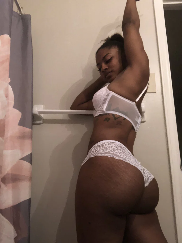 Skye_Rize-Genie's avatar
