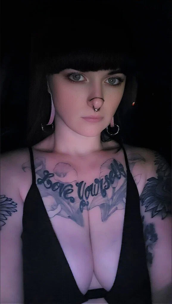 Belle_V420's avatar