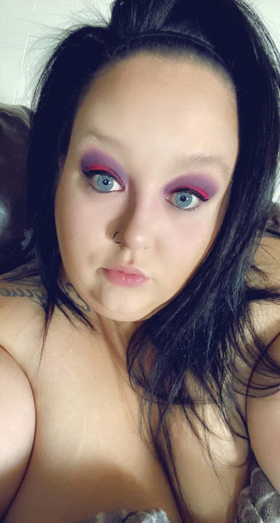 Juicy Jai's avatar