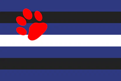 Foudre profile banner