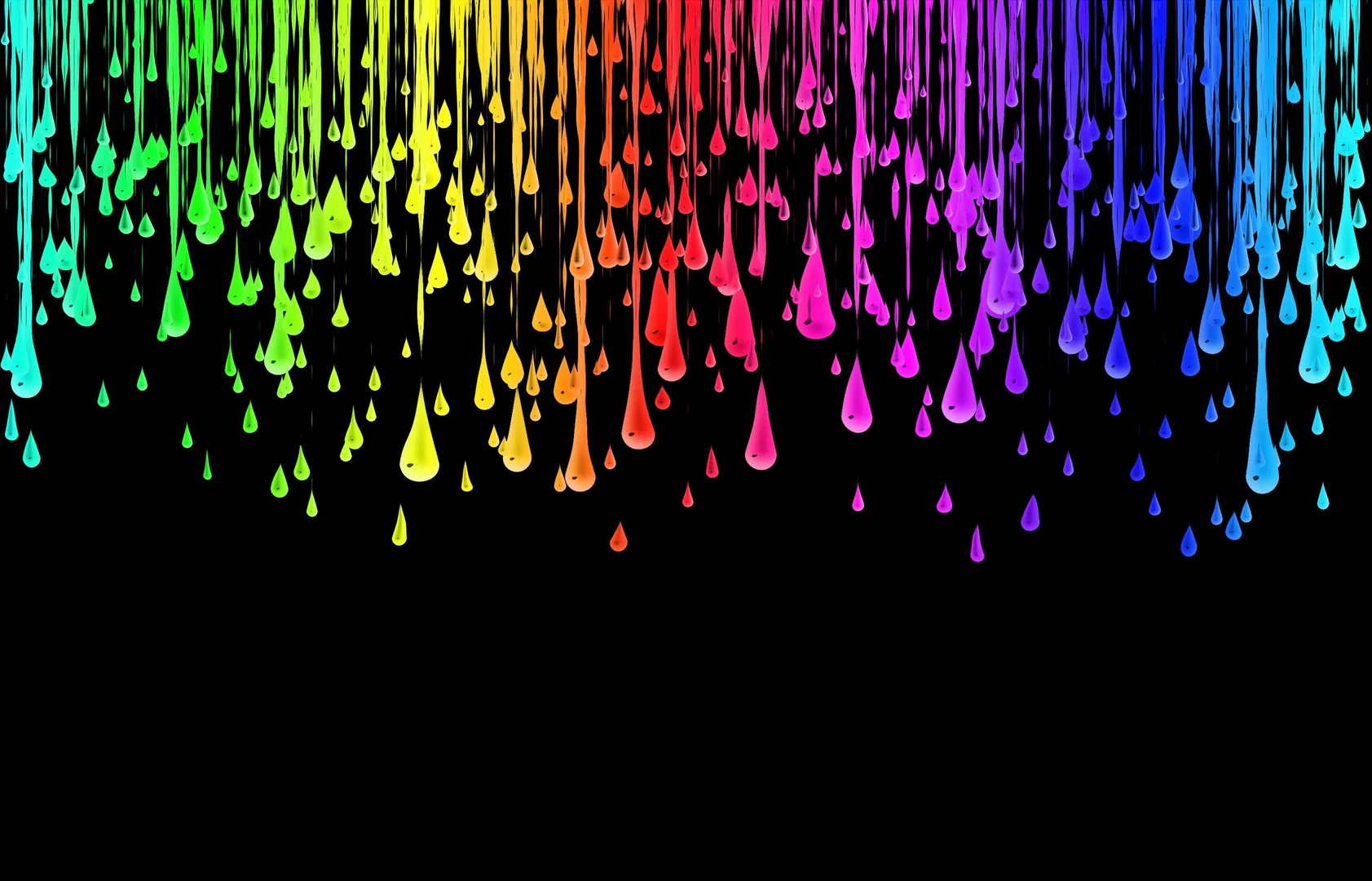 F profile banner