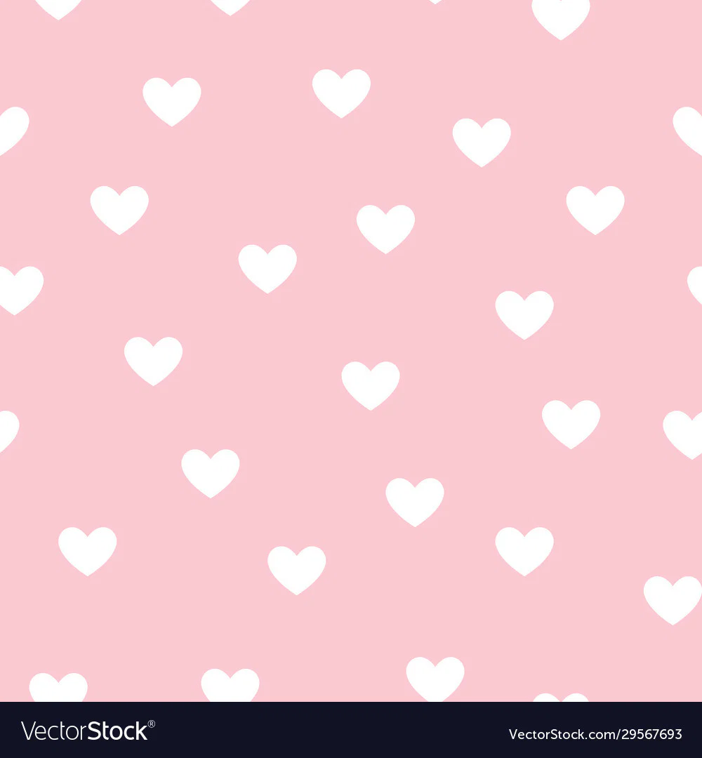 ashley rose profile banner