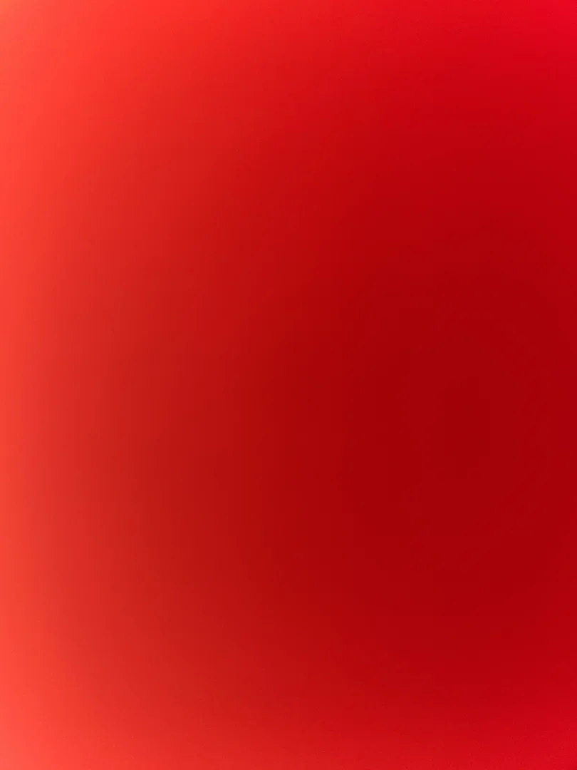 Samantha W profile banner