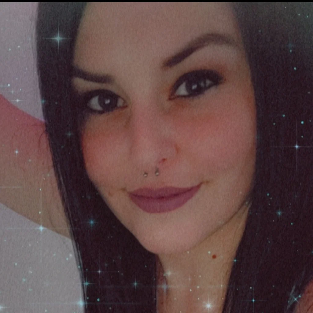 T's avatar