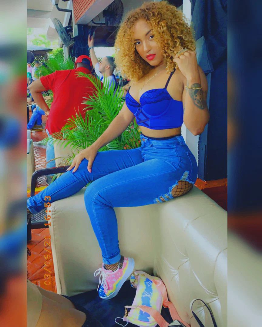 Leer bien no desnudó solo video y fotos🔥 profile banner