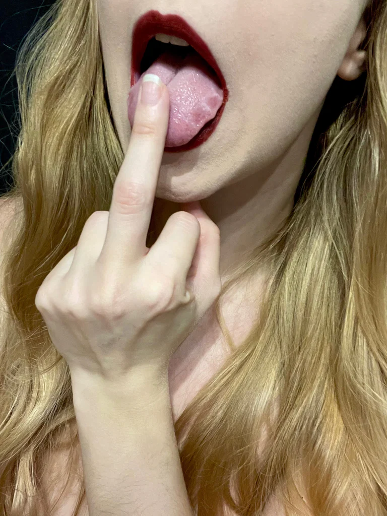 MeanGirl