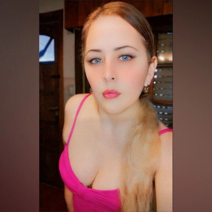 ☎️🔝5%MOMMY VC SEXTING 🥵  🎀