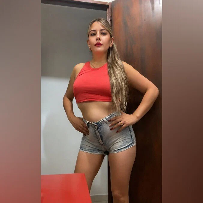 ☎️🔝5%MOMMY VC SEXTING 🥵  🎀