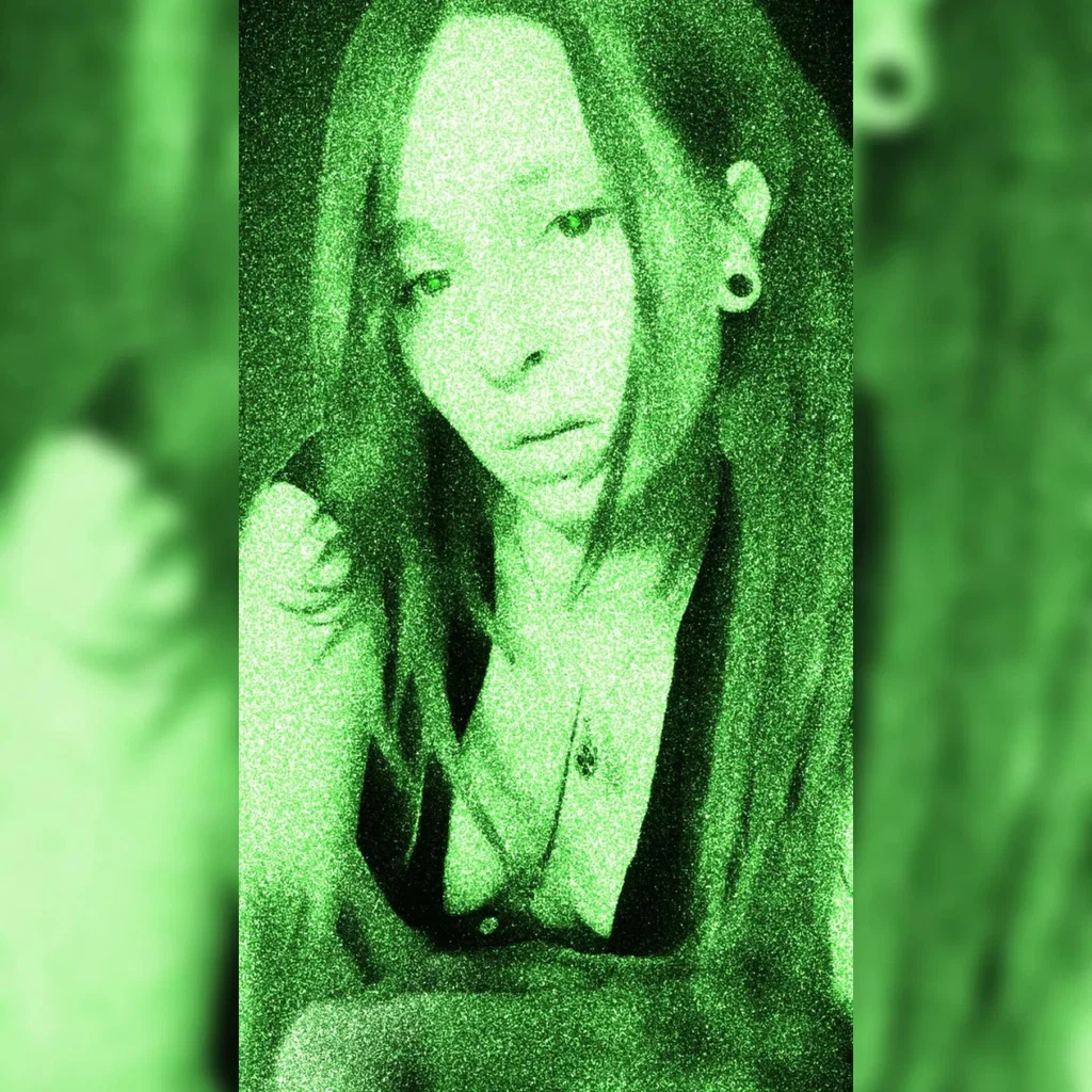 Miss.Arrabbiata's avatar
