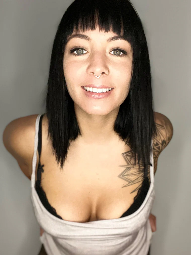 Helen's avatar