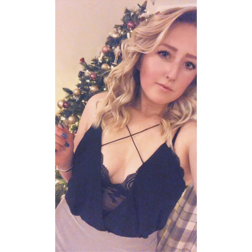 CharlieAnn's avatar