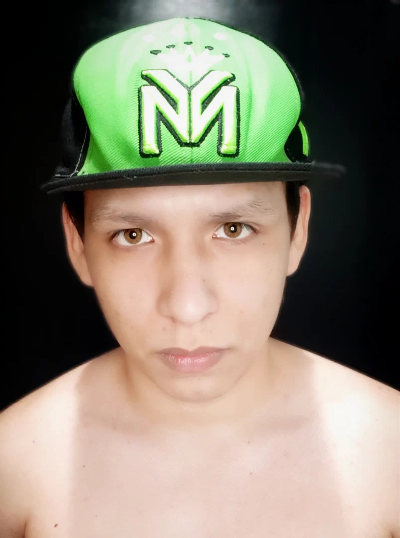 Ninfeto_Biel profile banner