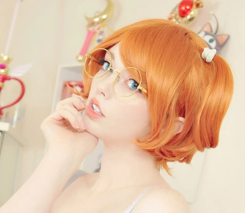 Bambi Moon's avatar
