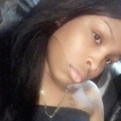 MSSTACKZ's avatar