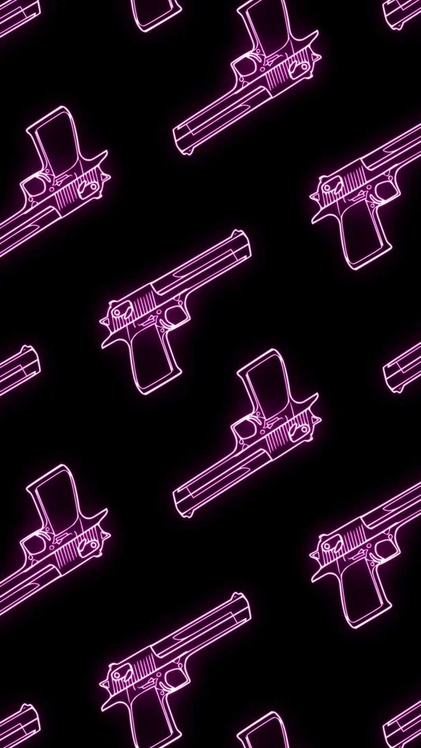 Spooky Nasty Baby profile banner