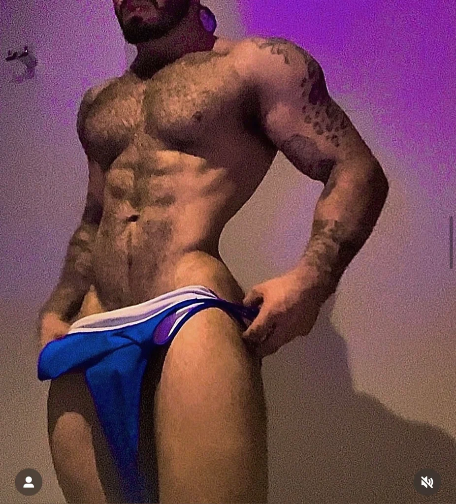 KevinsitoRo's avatar
